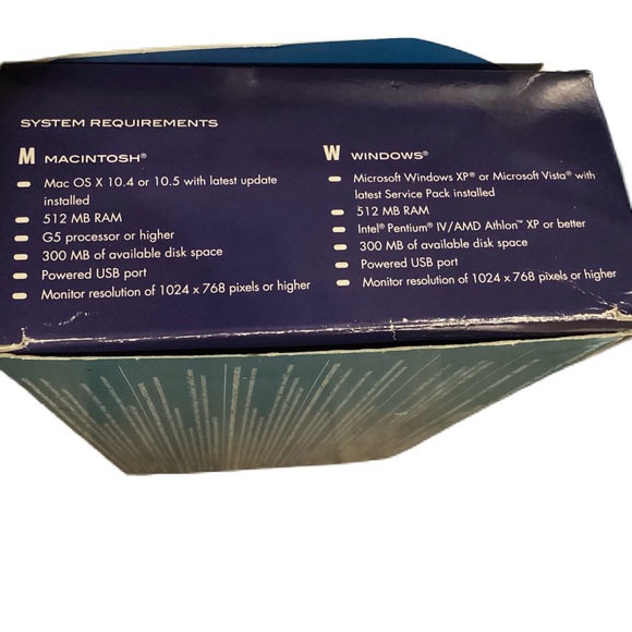 Colormunki - Picture 4 of 4